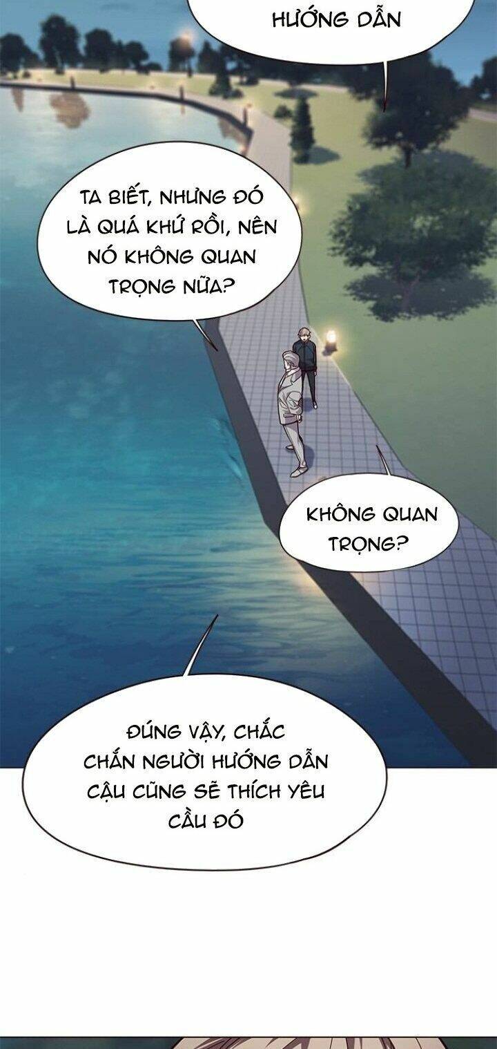 Hoá Thân Thành Mèo Chapter 91 - 50