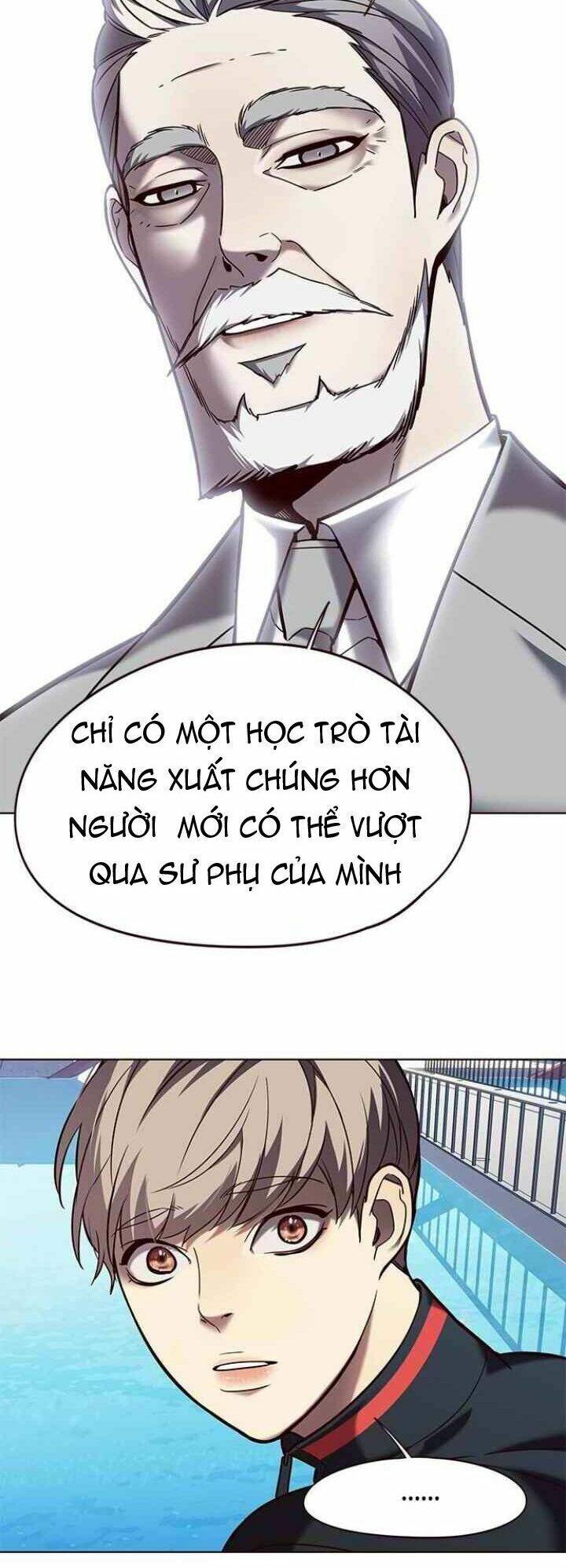 Hoá Thân Thành Mèo Chapter 93 - 22