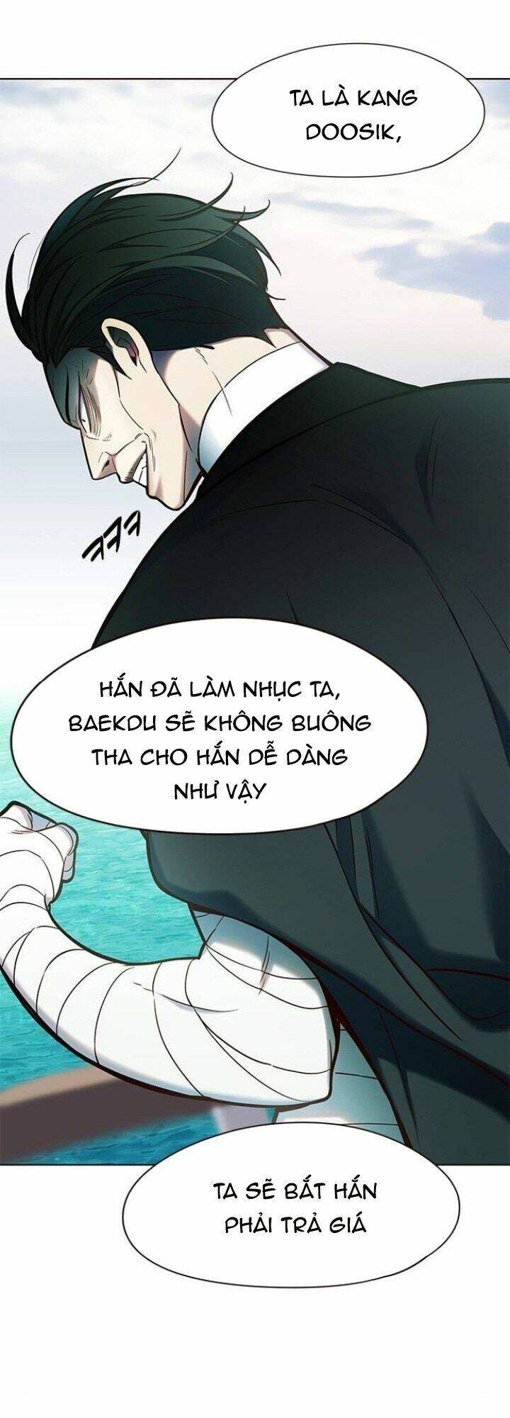 Hoá Thân Thành Mèo Chapter 98 - 48