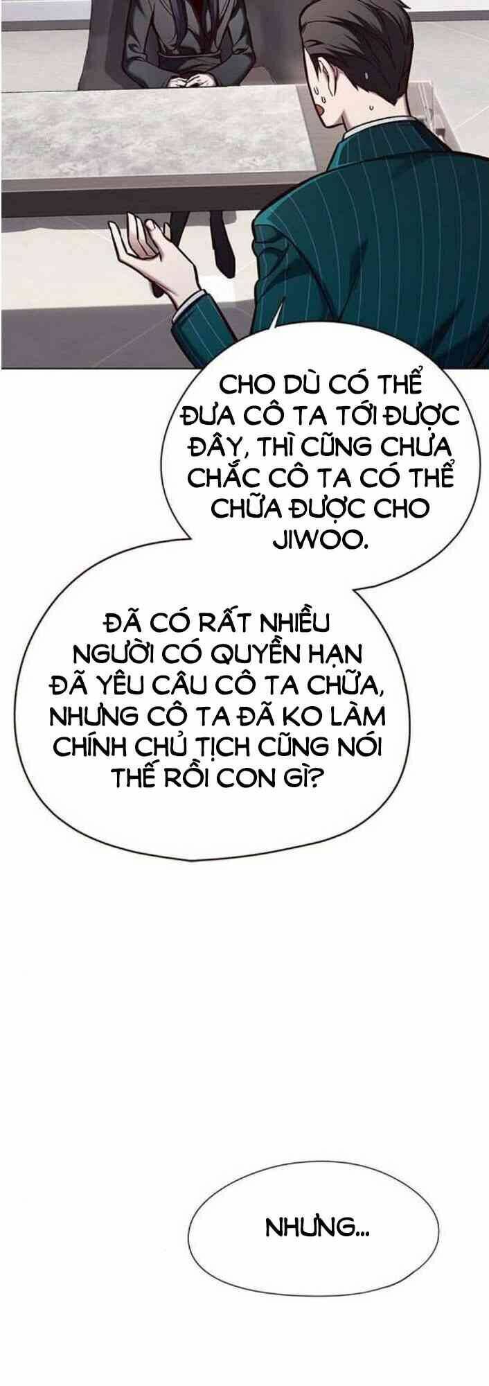 Hoá Thân Thành Mèo Chapter 138 - 7