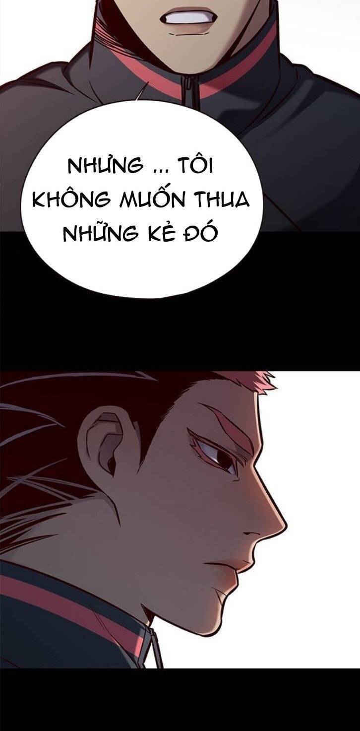 Hoá Thân Thành Mèo Chapter 149 - 9