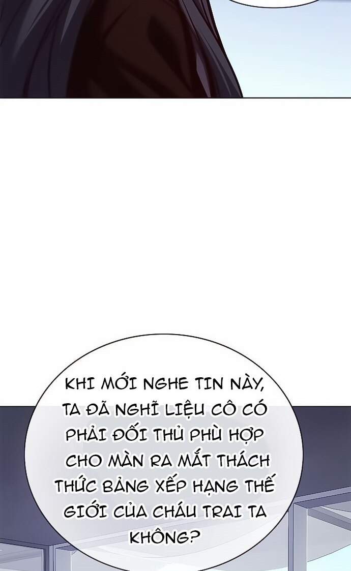 Hoá Thân Thành Mèo Chapter 171 - 63