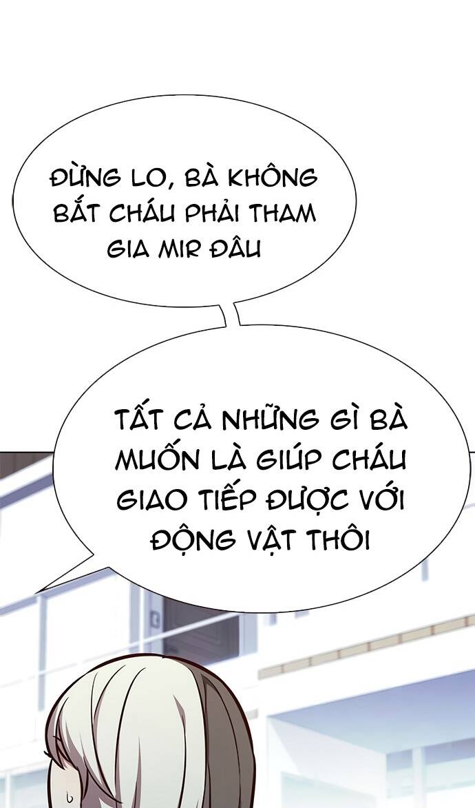 Hoá Thân Thành Mèo Chapter 188 - 60