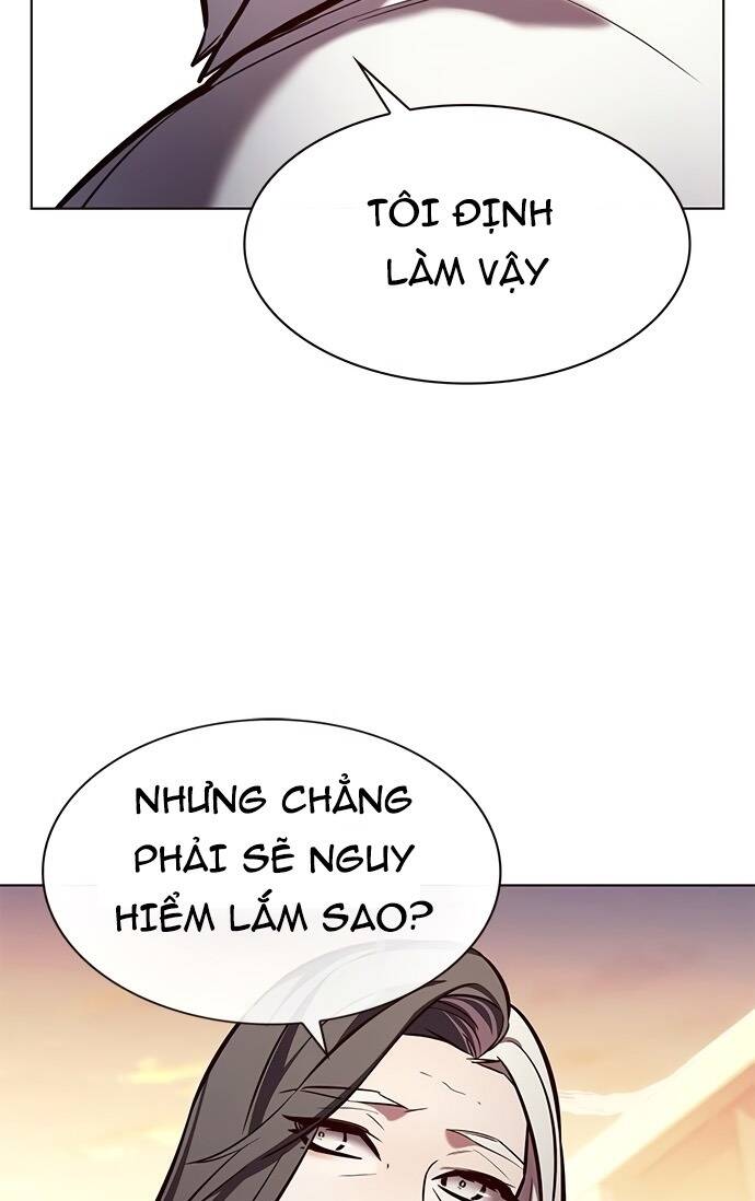 Hoá Thân Thành Mèo Chapter 189 - 31