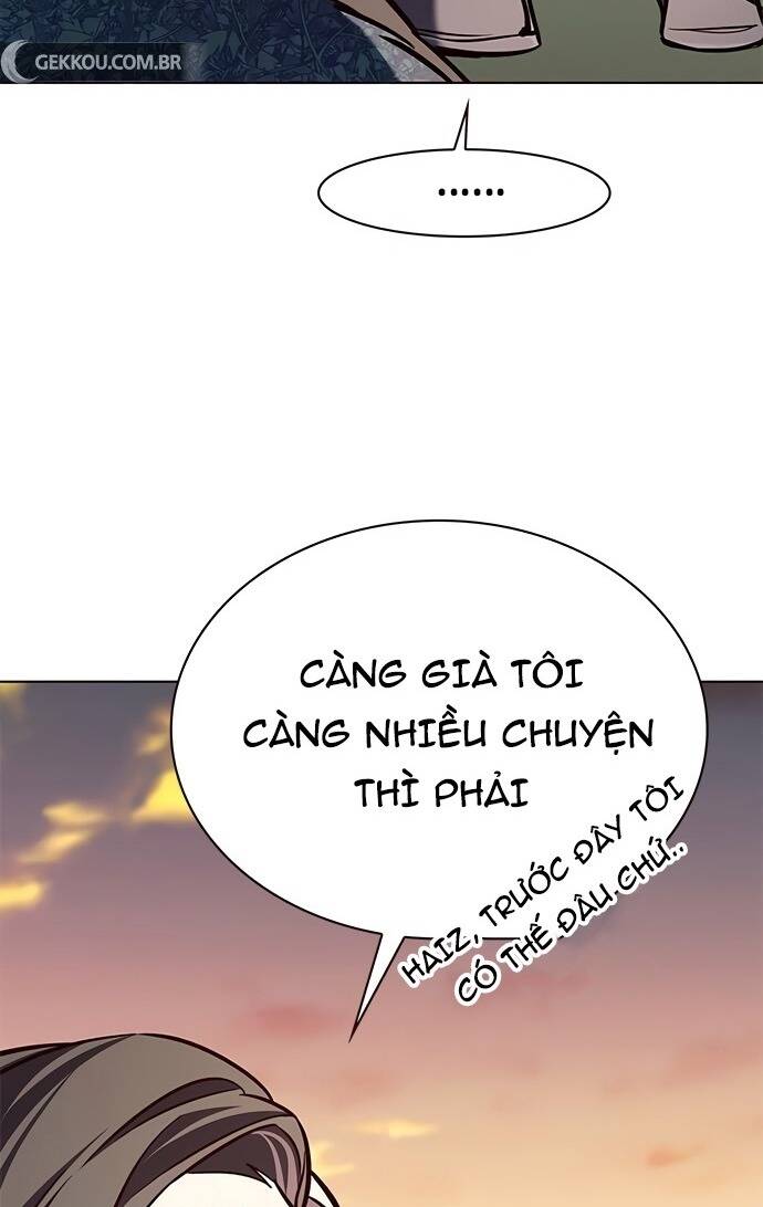 Hoá Thân Thành Mèo Chapter 189 - 10