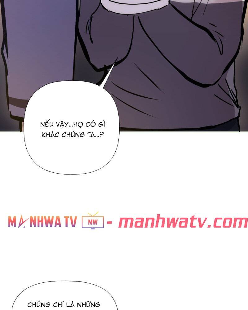 Trọng Sinh Mạc Thế Chapter 104 - Trang 3