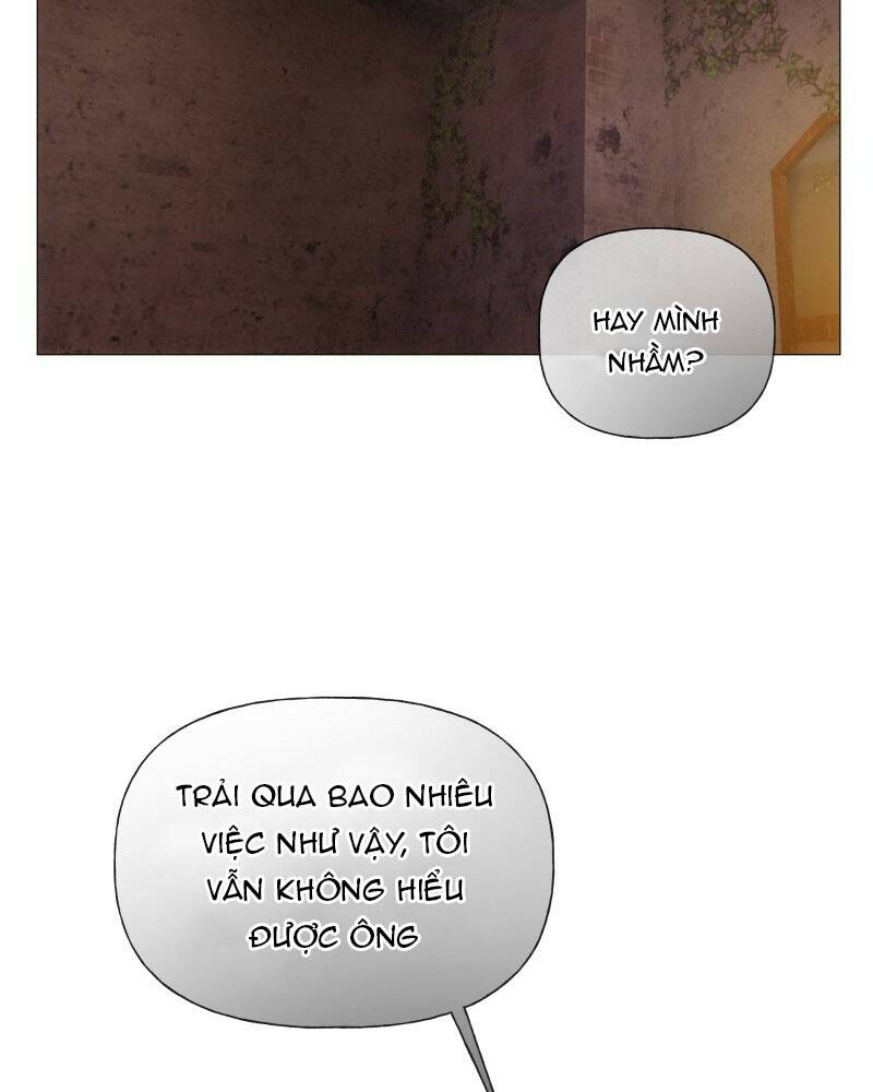 Trọng Sinh Mạc Thế Chapter 105 - Trang 3