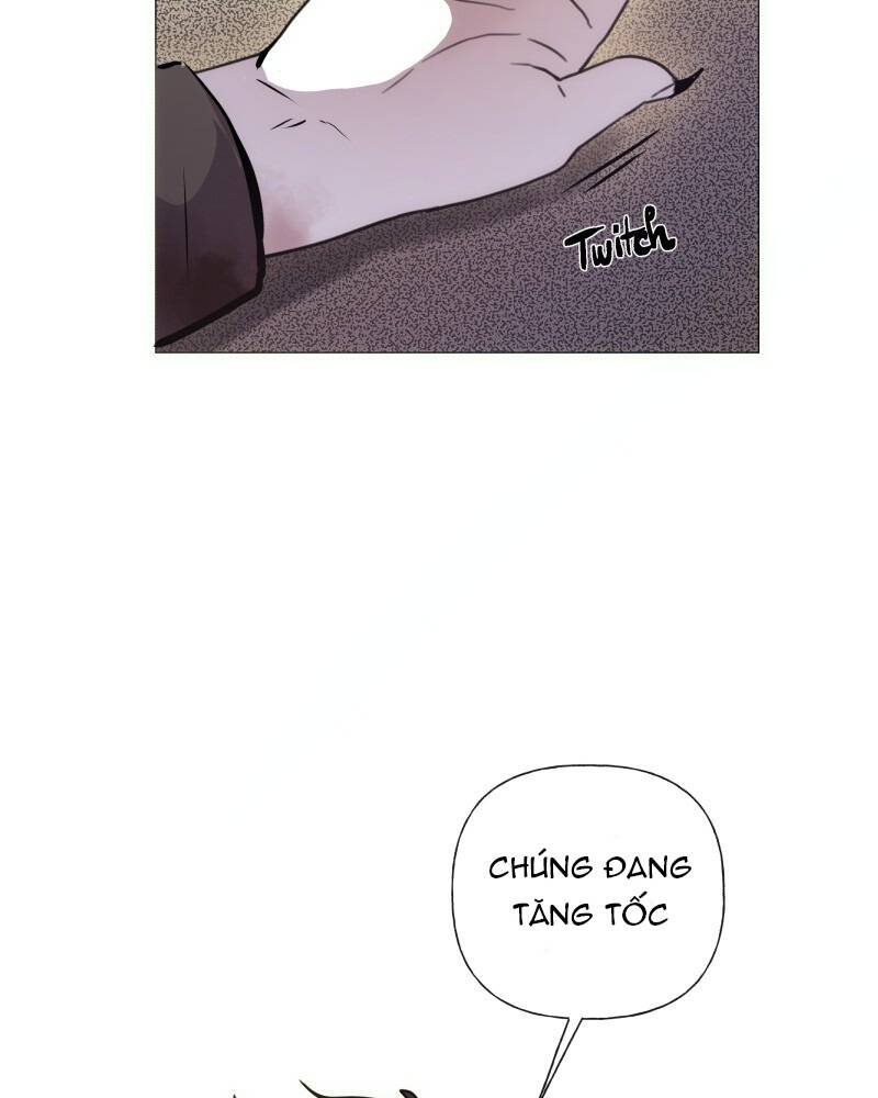 Trọng Sinh Mạc Thế Chapter 105 - Trang 3