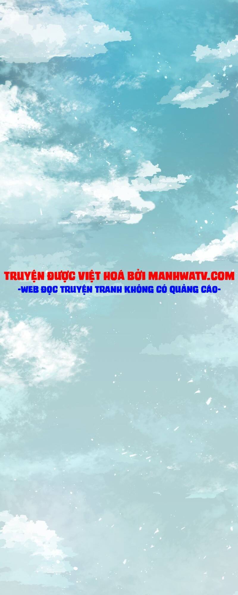 Trọng Sinh Mạc Thế Chapter 110 - Trang 3