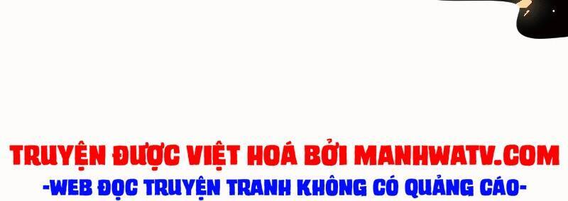 Trọng Sinh Mạc Thế Chapter 112 - Trang 3