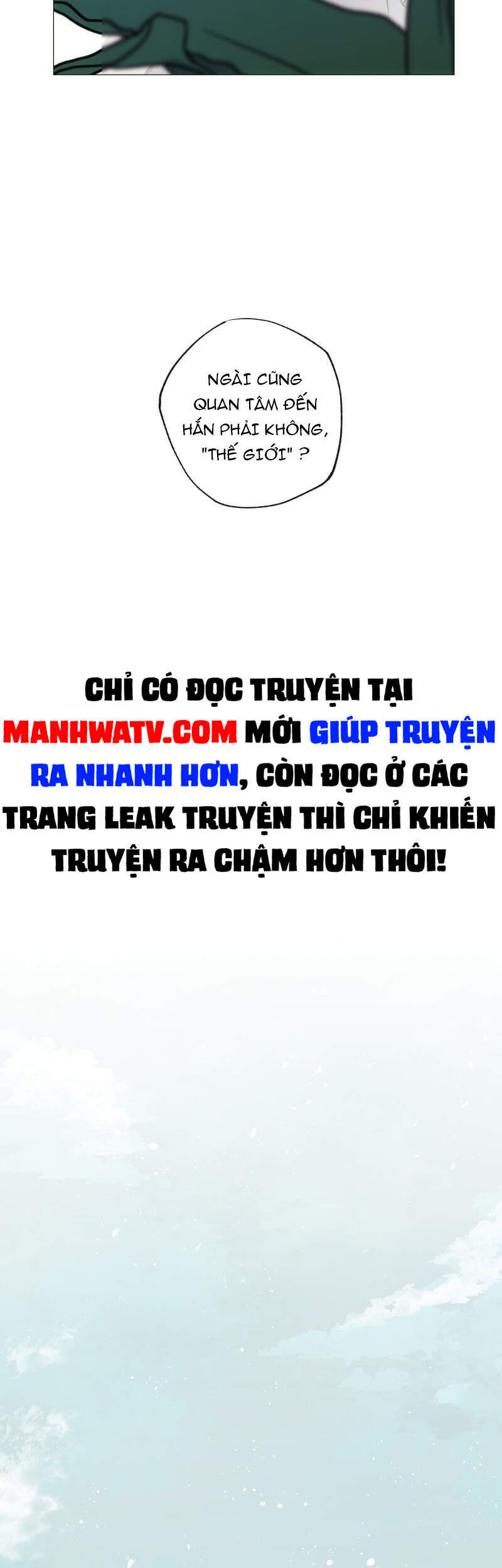 Trọng Sinh Mạc Thế Chapter 123 - Trang 3