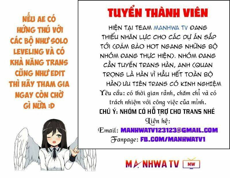 Trọng Sinh Mạc Thế Chapter 98.1 - 78