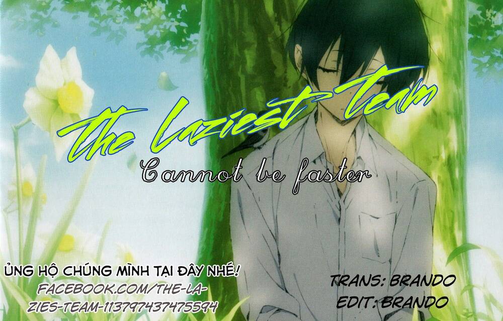 Kimi Ga Shinu Made Ato 100 Nichi Chapter 7.2 - 2