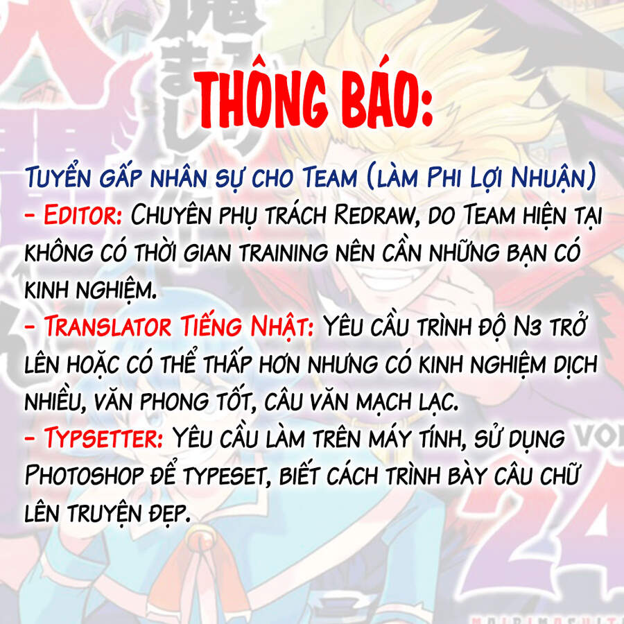 Sự Diệt Vong Năm 16 Tuổi Chapter 16 - 2