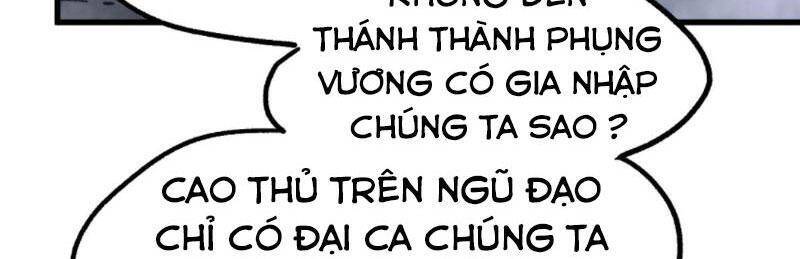 Thánh Khư Chapter 158 - 36