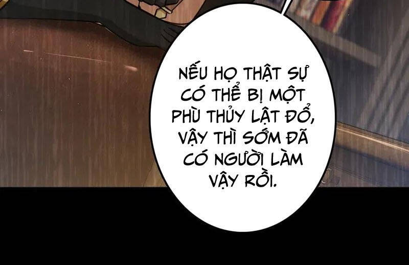 Thả Vu Nữ Đó Ra Chapter 240 - 41