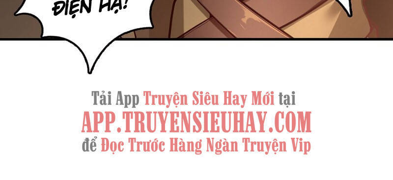 Thả Vu Nữ Đó Ra Chapter 268 - 9