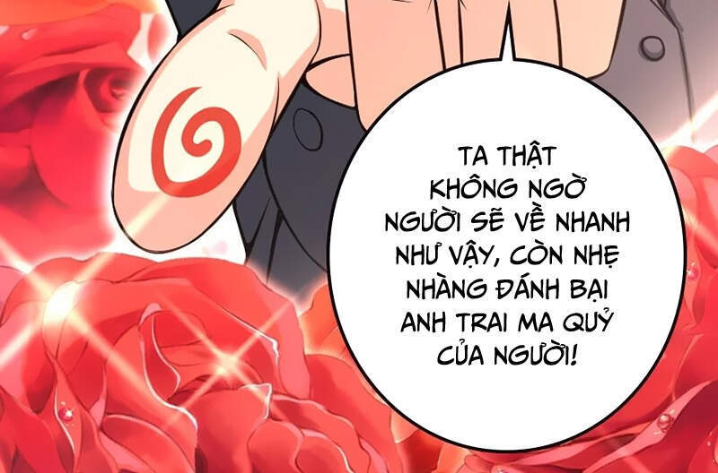 Thả Vu Nữ Đó Ra Chapter 299 - 13