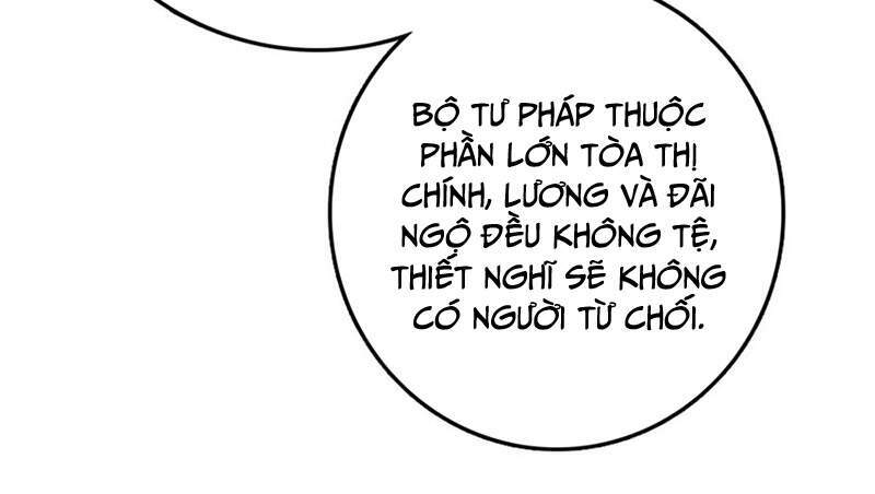 Thả Vu Nữ Đó Ra Chapter 330 - 20