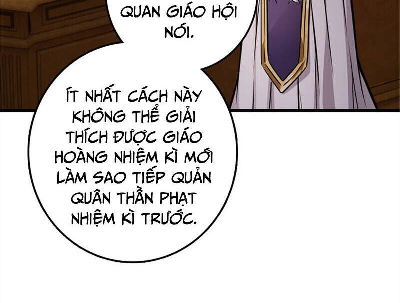 Thả Vu Nữ Đó Ra Chapter 347 - 28