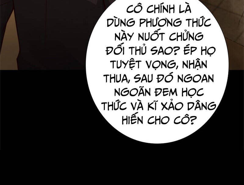 Thả Vu Nữ Đó Ra Chapter 353 - 36