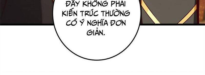 Thả Vu Nữ Đó Ra Chapter 373 - 8