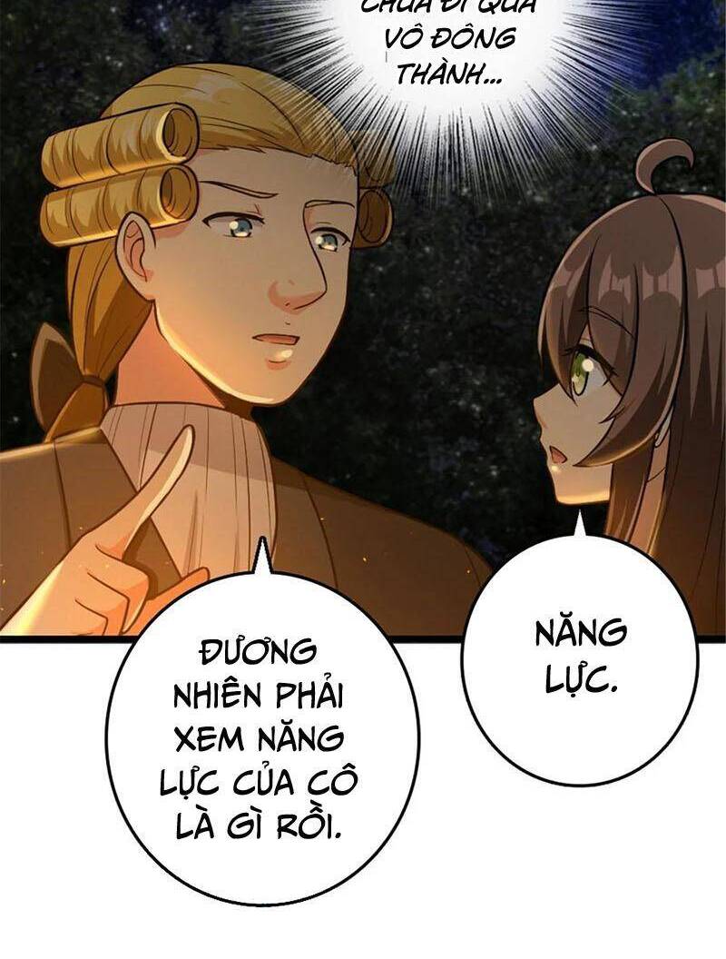 Thả Vu Nữ Đó Ra Chapter 381 - 14