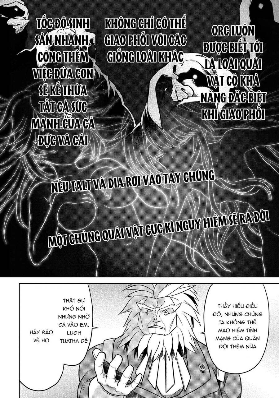 Sekai Saikō No Asashin, Isekai Kizoku Ni Tensei Suru Chapter 17.1 - 7