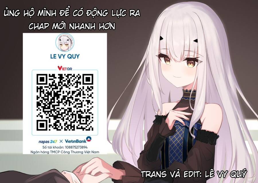 Cưới Tôi Đi! Chapter 28 - 2