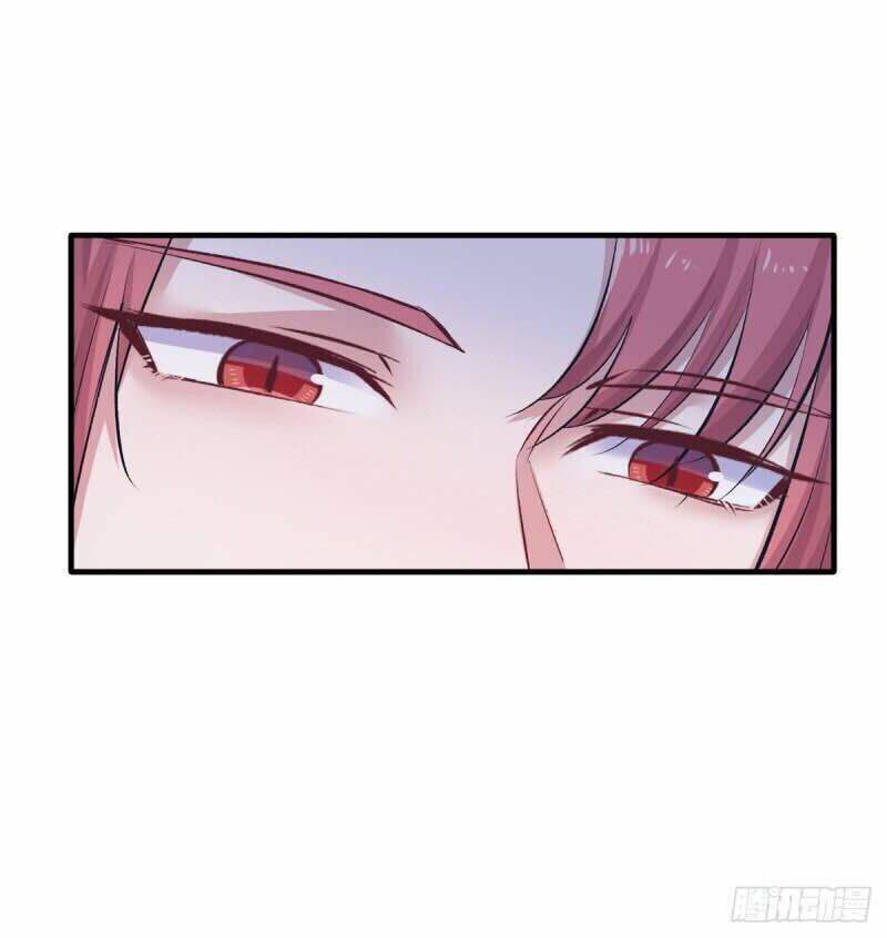 Thảnh Thơi Thú Thế Chủng Chủng Điền, Sinh Sinh Tể - Update Chapter 140 - 23