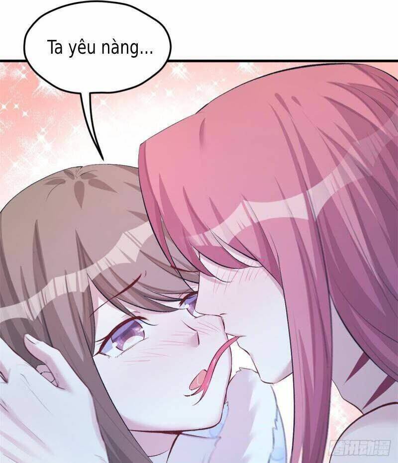 Thảnh Thơi Thú Thế Chủng Chủng Điền, Sinh Sinh Tể - Update Chapter 140 - 30