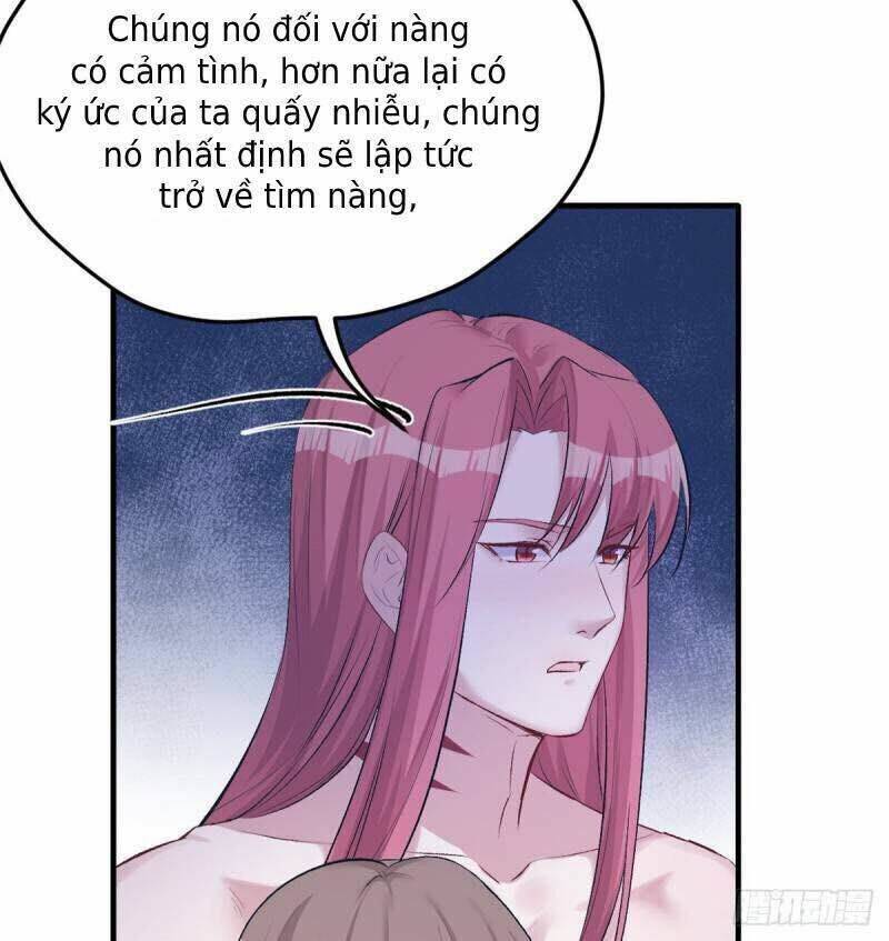 Thảnh Thơi Thú Thế Chủng Chủng Điền, Sinh Sinh Tể - Update Chapter 140 - 50