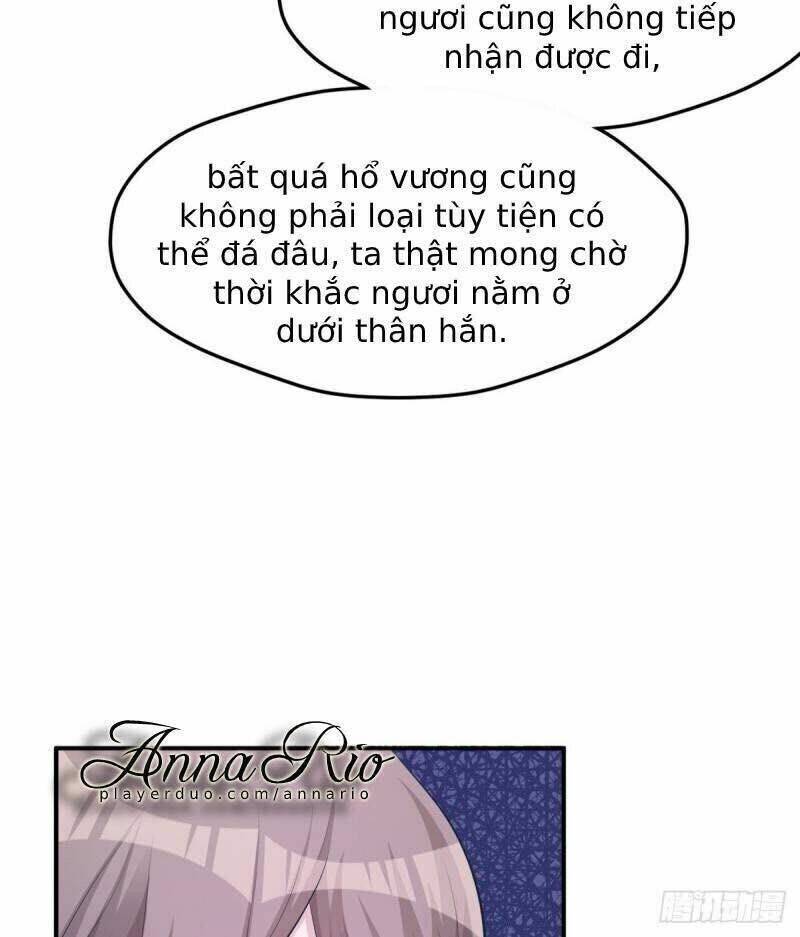 Thảnh Thơi Thú Thế Chủng Chủng Điền, Sinh Sinh Tể Chapter 145 - 34