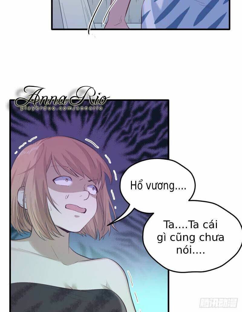 Thảnh Thơi Thú Thế Chủng Chủng Điền, Sinh Sinh Tể - Update Chapter 146 - 3