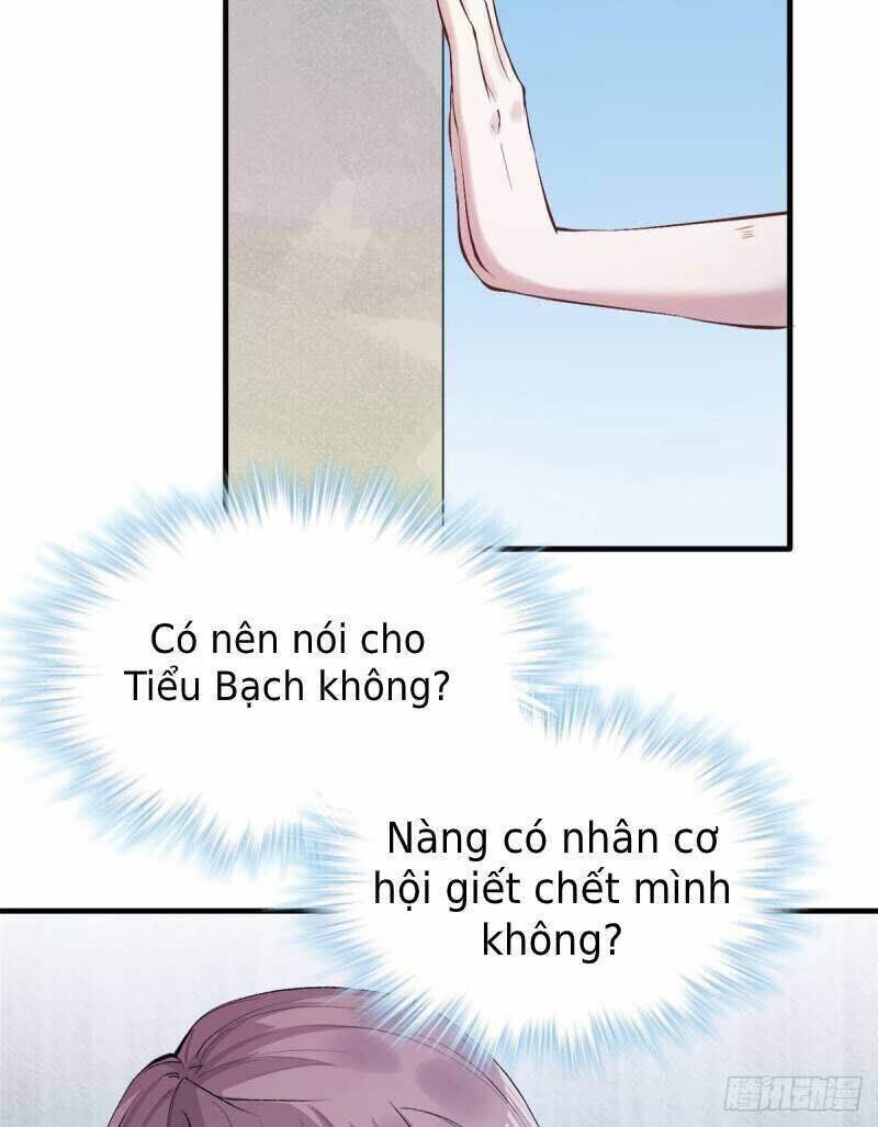 Thảnh Thơi Thú Thế Chủng Chủng Điền, Sinh Sinh Tể - Update Chapter 150 - 15