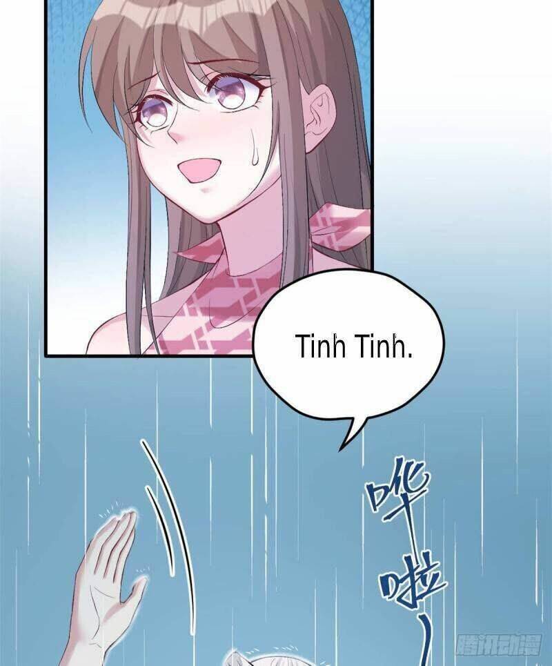 Thảnh Thơi Thú Thế Chủng Chủng Điền, Sinh Sinh Tể - Update Chapter 161 - 23