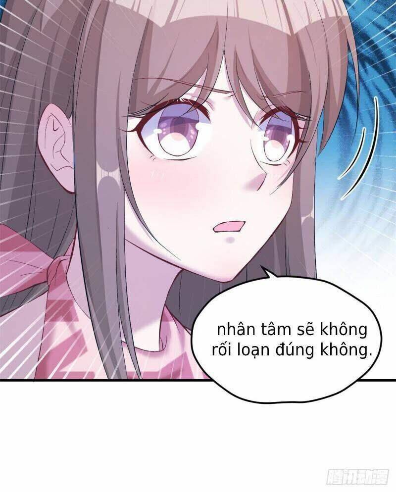 Thảnh Thơi Thú Thế Chủng Chủng Điền, Sinh Sinh Tể - Update Chapter 162 - 25