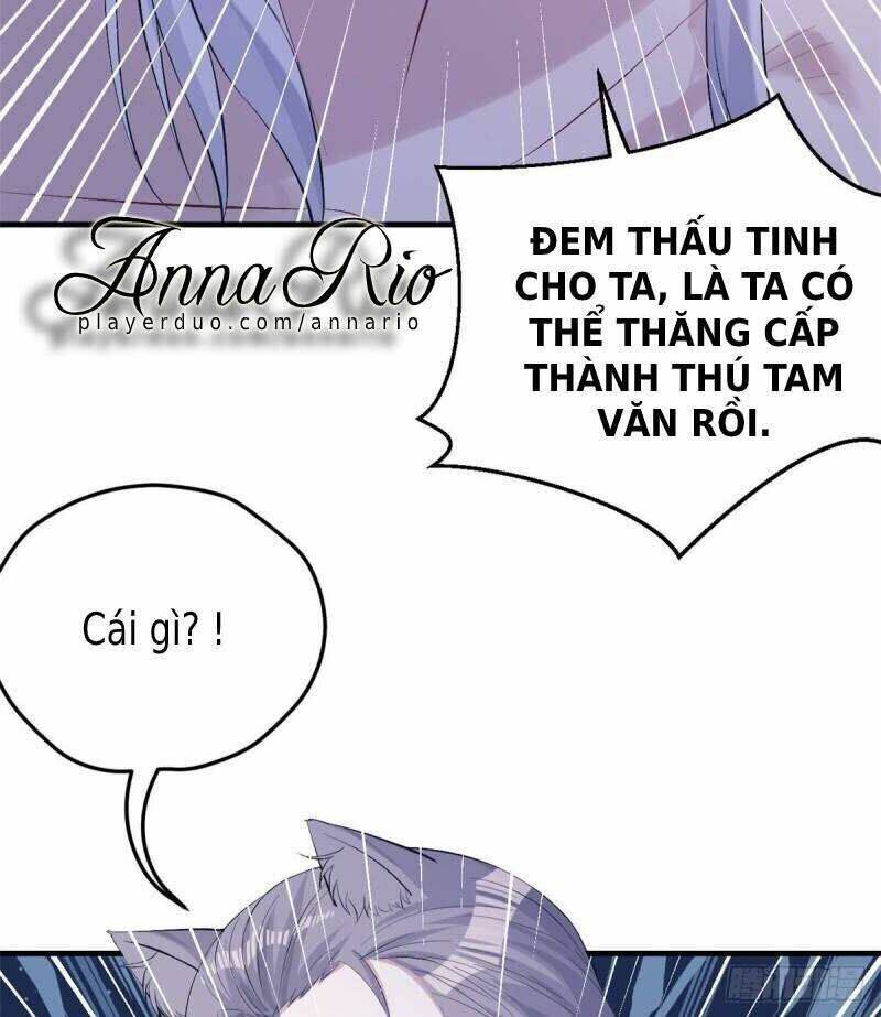 Thảnh Thơi Thú Thế Chủng Chủng Điền, Sinh Sinh Tể - Update Chapter 162 - 41