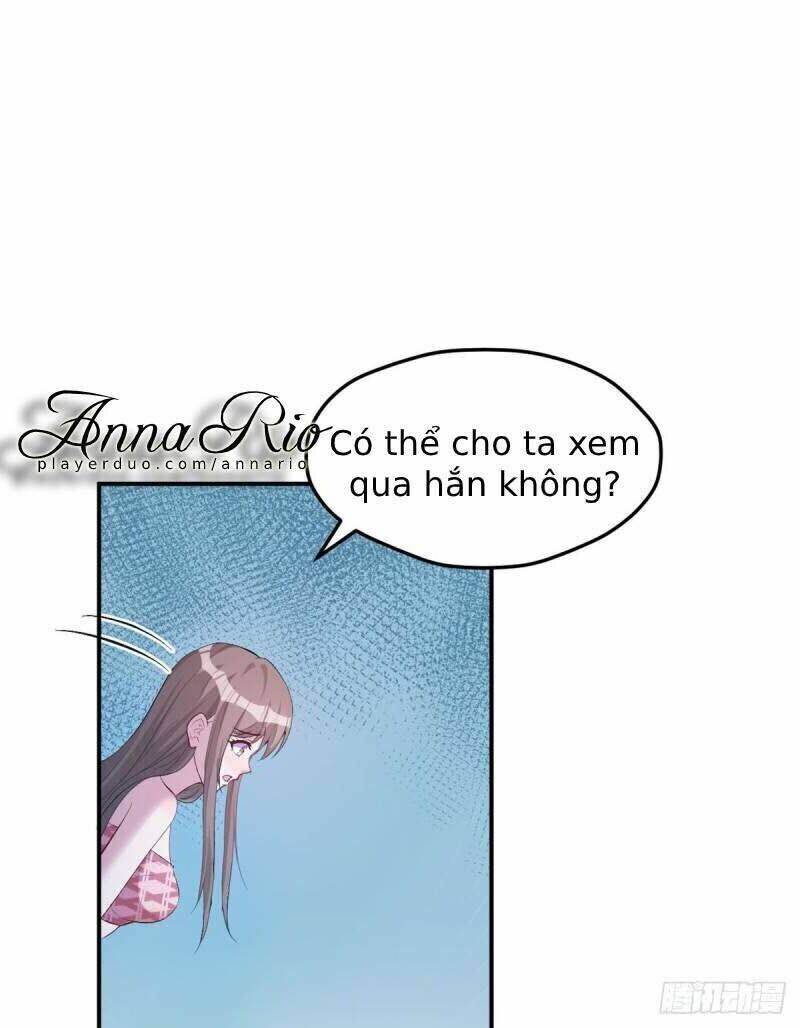 Thảnh Thơi Thú Thế Chủng Chủng Điền, Sinh Sinh Tể - Update Chapter 163 - 37