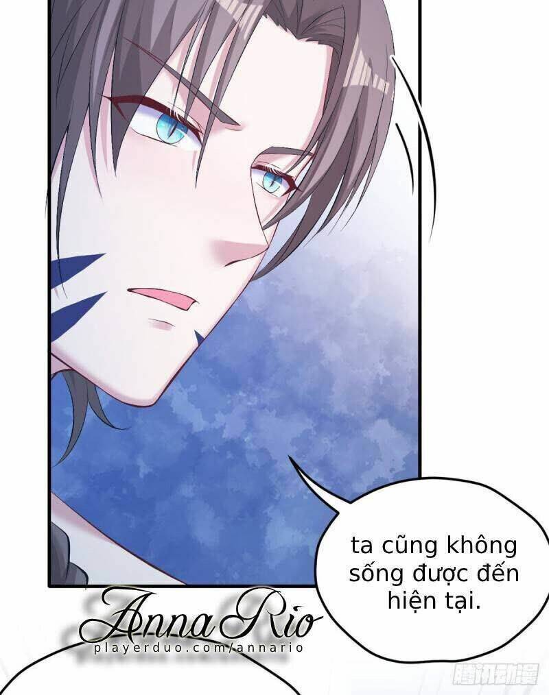 Thảnh Thơi Thú Thế Chủng Chủng Điền, Sinh Sinh Tể - Update Chapter 164 - 18