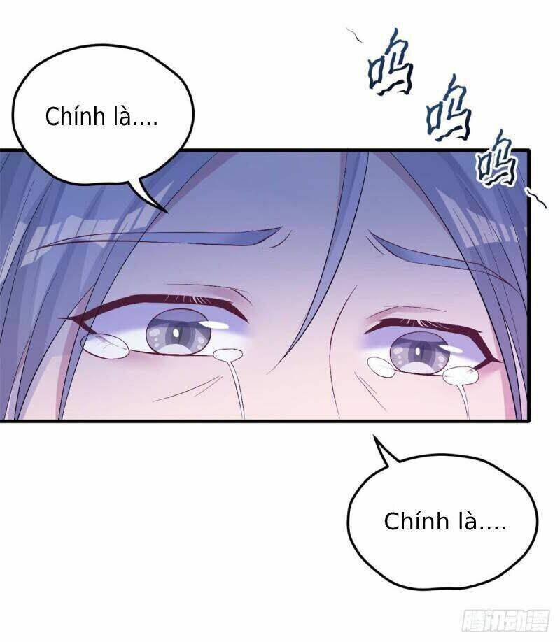 Thảnh Thơi Thú Thế Chủng Chủng Điền, Sinh Sinh Tể - Update Chapter 164 - 26