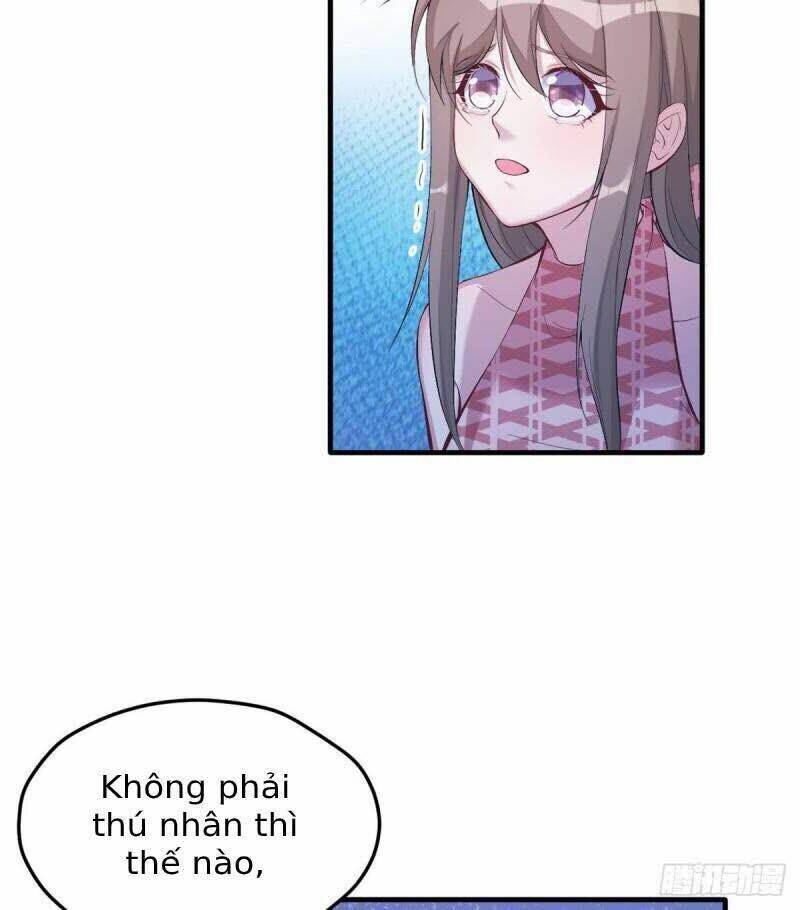 Thảnh Thơi Thú Thế Chủng Chủng Điền, Sinh Sinh Tể - Update Chapter 169 - 41