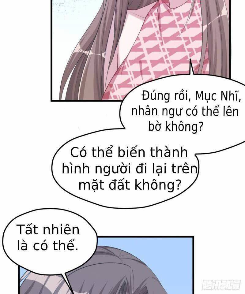 Thảnh Thơi Thú Thế Chủng Chủng Điền, Sinh Sinh Tể - Update Chapter 177 - 6