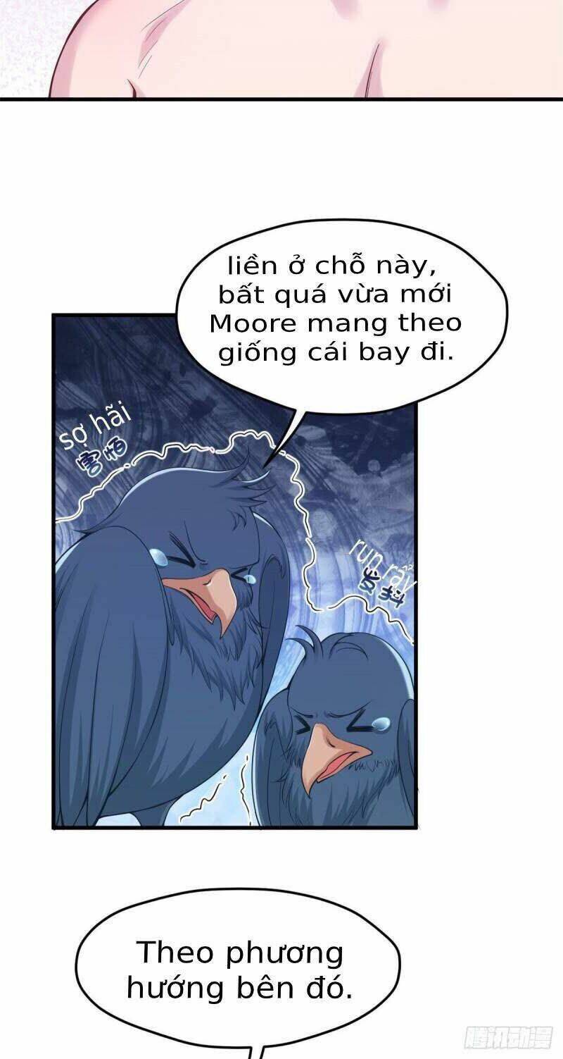 Thảnh Thơi Thú Thế Chủng Chủng Điền, Sinh Sinh Tể - Update Chapter 180 - 6