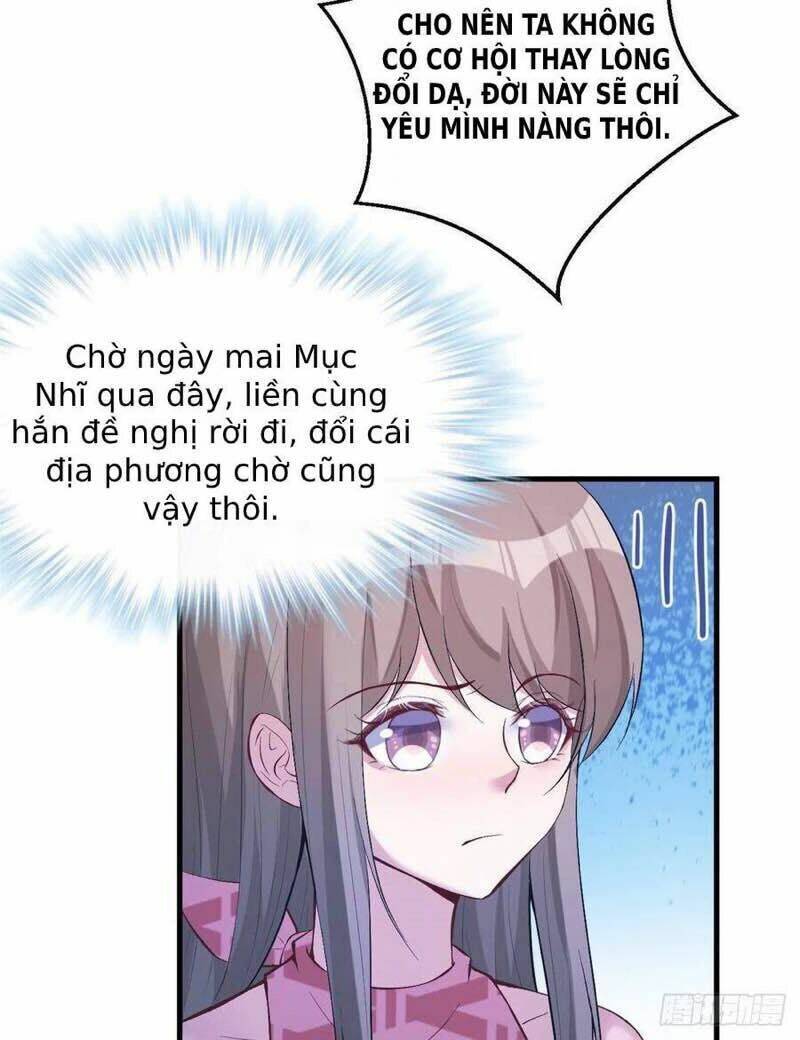 Thảnh Thơi Thú Thế Chủng Chủng Điền, Sinh Sinh Tể - Update Chapter 194 - 29