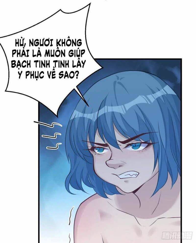 Thảnh Thơi Thú Thế Chủng Chủng Điền, Sinh Sinh Tể - Update Chapter 201 - 5