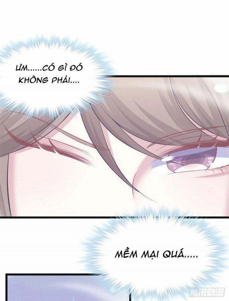 Thảnh Thơi Thú Thế Chủng Chủng Điền, Sinh Sinh Tể - Update Chapter 218 - 27