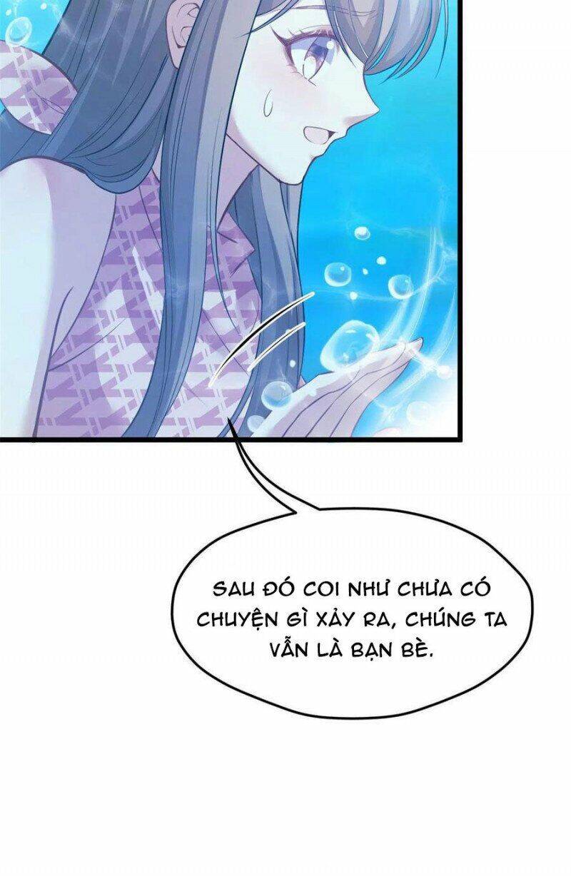 Thảnh Thơi Thú Thế Chủng Chủng Điền, Sinh Sinh Tể - Update Chapter 220 - 33