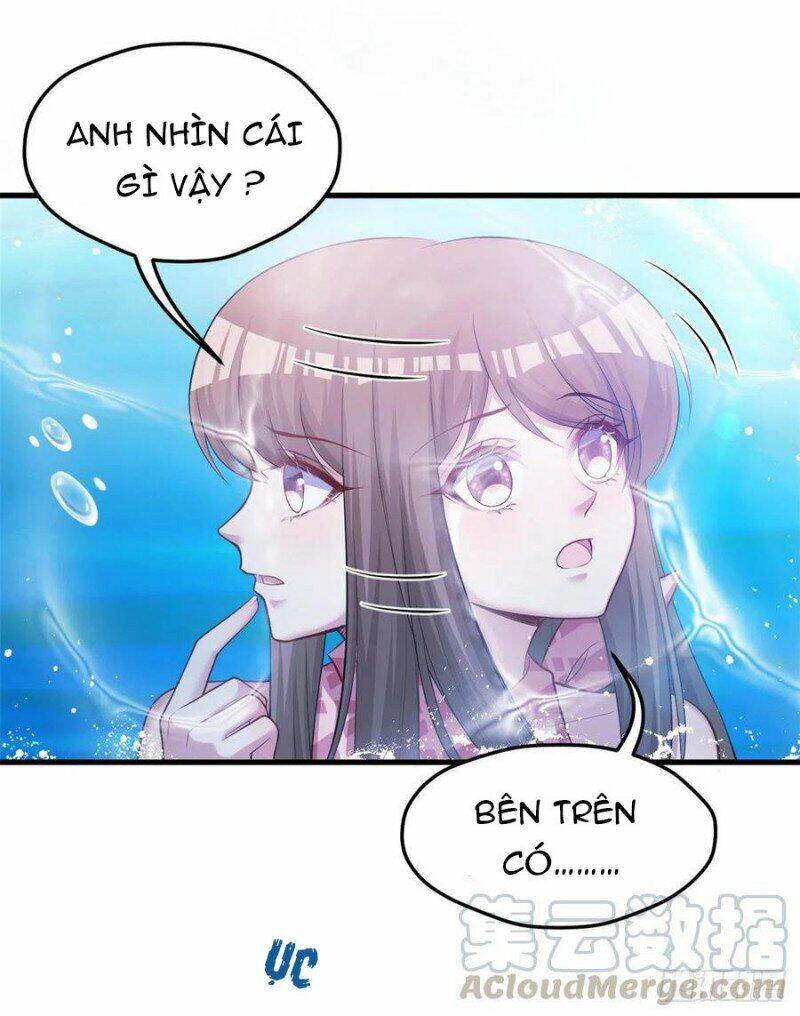 Thảnh Thơi Thú Thế Chủng Chủng Điền, Sinh Sinh Tể - Update Chapter 233 - 10