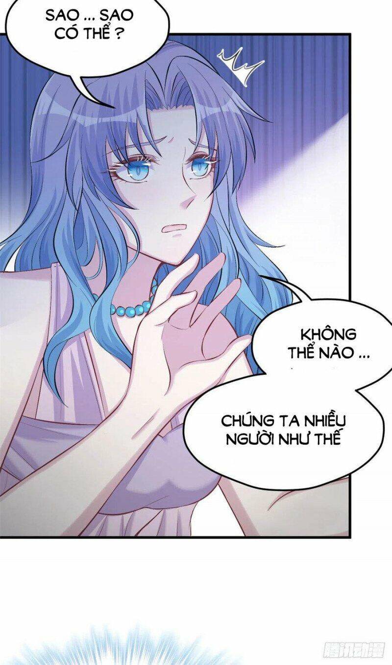 Thảnh Thơi Thú Thế Chủng Chủng Điền, Sinh Sinh Tể - Update Chapter 236 - 23